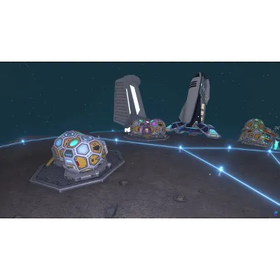 The Universim - STEAM GIFT RU/KZ/UA/BY - irongamers.ru