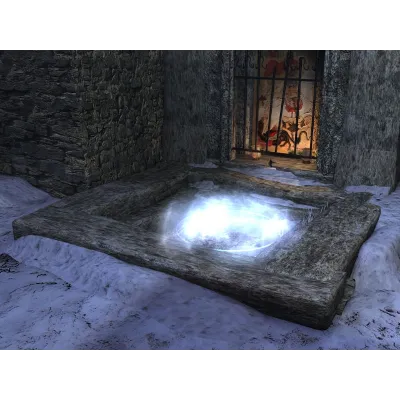 Dracula The Resurrection (steam key) - irongamers.ru