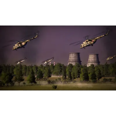 Regiments | АВТОДОСТАВКА [Россия - Steam Gift] - irongamers.ru