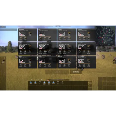 Regiments | АВТОДОСТАВКА [Россия - Steam Gift] - irongamers.ru