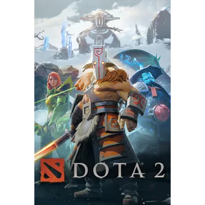 Dota 2 смена данных 10 часов в игре родная почта - irongamers.ru
