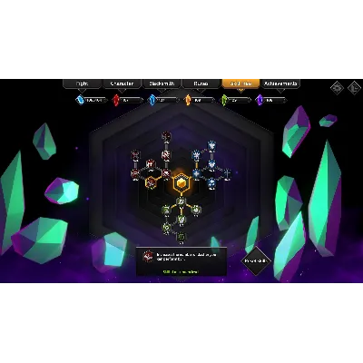 Soulstone Survivors * RU/KZ/СНГ/TR/AR * STEAM АВТО - irongamers.ru