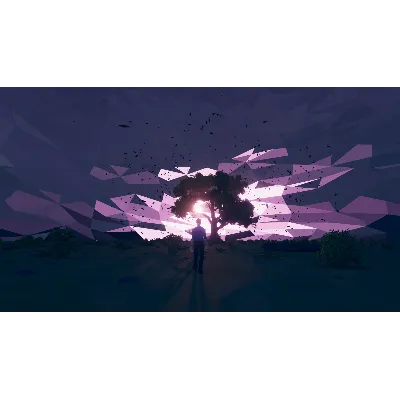Know by heart Помни (steam key) - irongamers.ru