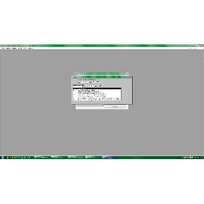 Учет договоров 3.3 БД Microsoft Access - irongamers.ru