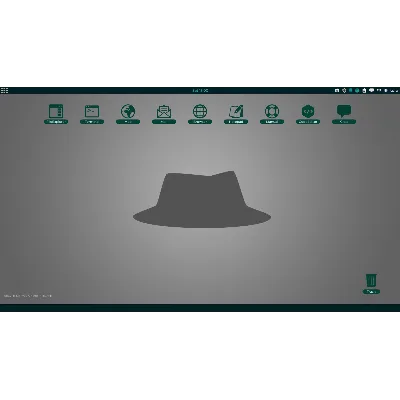 Grey Hack АВТОДОСТАВКА STEAM GLOBAL МГНОВЕННО ЛИЦЕНЗИЯ - irongamers.ru