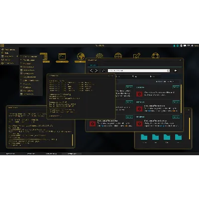 Grey Hack АВТОДОСТАВКА STEAM GLOBAL МГНОВЕННО ЛИЦЕНЗИЯ - irongamers.ru