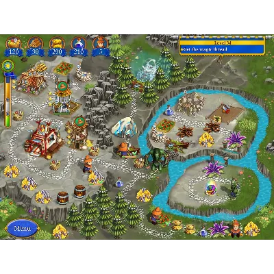 New Yankee 7 Deer Hunters (steam key) - irongamers.ru