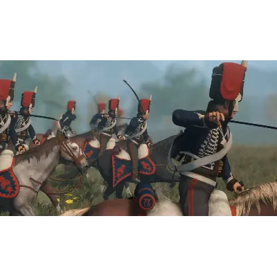 Holdfast: Nations At War +ВЫБОР STEAM•RU АВТО 0% - irongamers.ru