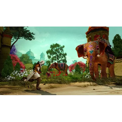 ASSASSIN&acute;S CREED CHRONICLES TRILOGY XBOX ONE|XS КЛЮЧ - irongamers.ru
