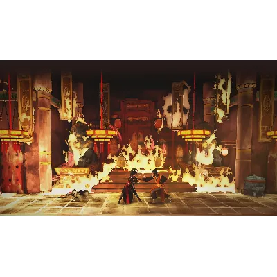 ASSASSIN&acute;S CREED CHRONICLES TRILOGY XBOX ONE|XS КЛЮЧ - irongamers.ru