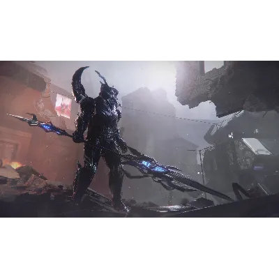 THE SURGE 2 - PREMIUM EDITION XBOX ONE|XS КЛЮЧ - irongamers.ru