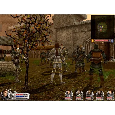 Wars and Warriors Joan of Arc АВТОДОСТАВКА STEAM GLOBAL МГНОВЕННО ЛИЦЕНЗИЯ - irongamers.ru
