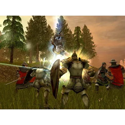 Wars and Warriors Joan of Arc АВТОДОСТАВКА STEAM GLOBAL МГНОВЕННО ЛИЦЕНЗИЯ - irongamers.ru