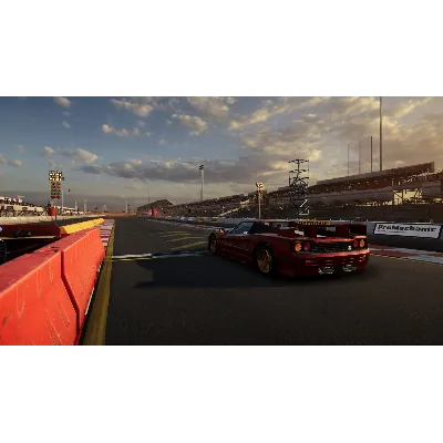 Car Mechanic Simulator 2021 - Drag Racing DLC АВТОДОСТАВКА STEAM РОССИЯ - irongamers.ru