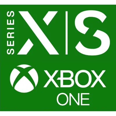 ELDEN RING XBOX X|S | XBOX ONE АККАУНТ - irongamers.ru