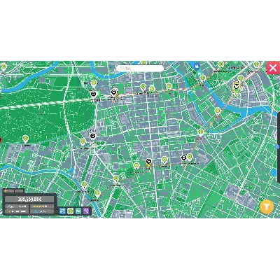 City Bus Manager АВТОДОСТАВКА STEAM GLOBAL МГНОВЕННО ЛИЦЕНЗИЯ - irongamers.ru