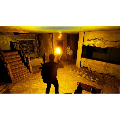 Dead District: Survival АВТОДОСТАВКА STEAM GLOBAL МГНОВЕННО ЛИЦЕНЗИЯ - irongamers.ru