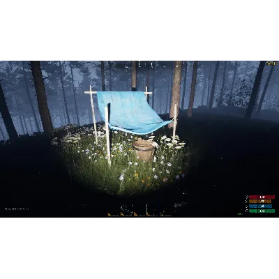 Dead District: Survival АВТОДОСТАВКА STEAM GLOBAL МГНОВЕННО ЛИЦЕНЗИЯ - irongamers.ru