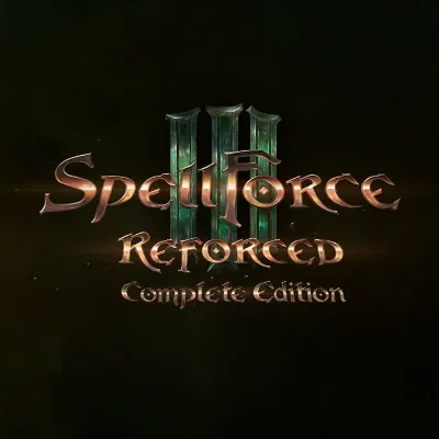 24/7 XBOX Cyberpunk 2077, SpellForce III Reforced Complete, Sniper Elite 5 Deluxe, S - irongamers.ru