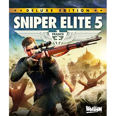 24/7 XBOX Cyberpunk 2077, SpellForce III Reforced Complete, Sniper Elite 5 Deluxe, S - irongamers.ru