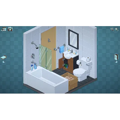 Unpacking STEAM•RU АВТОДОСТАВКА 0% - irongamers.ru