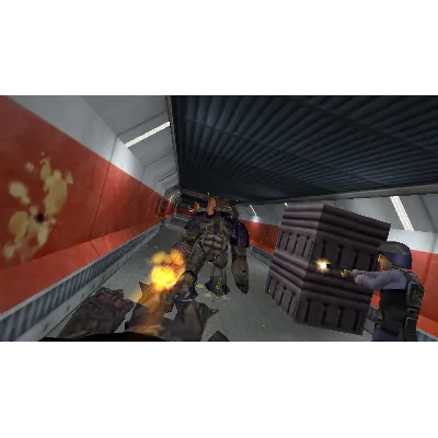 Half-Life STEAM•RU АВТОДОСТАВКА 0% - irongamers.ru