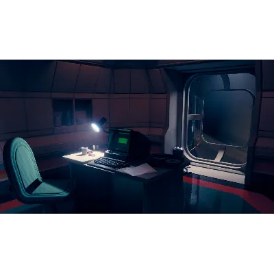 Titan Station АВТОДОСТАВКА STEAM GLOBAL МГНОВЕННО ЛИЦЕНЗИЯ - irongamers.ru