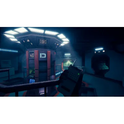 Titan Station АВТОДОСТАВКА STEAM GLOBAL МГНОВЕННО ЛИЦЕНЗИЯ - irongamers.ru