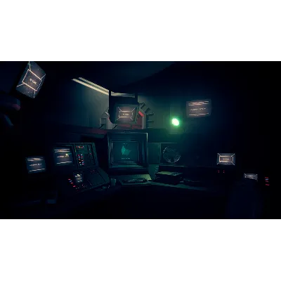 Titan Station АВТОДОСТАВКА STEAM GLOBAL МГНОВЕННО ЛИЦЕНЗИЯ - irongamers.ru