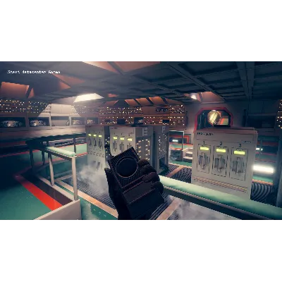 Titan Station STEAM•RU АВТОДОСТАВКА 0% - irongamers.ru