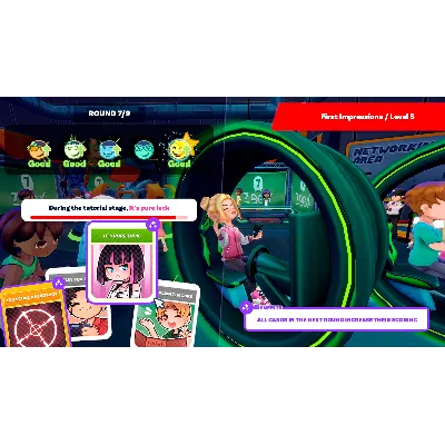 Youtubers Life 2 STEAM•RU АВТОДОСТАВКА 0% - irongamers.ru