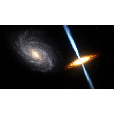 SpaceEngine - STEAM GIFT РОССИЯ - irongamers.ru