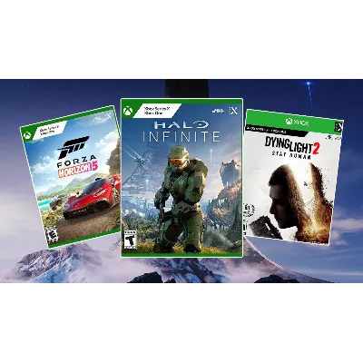 ПОКУПКА ИГР XBOX (Турция ) 1 TL = 2,5₽ - irongamers.ru
