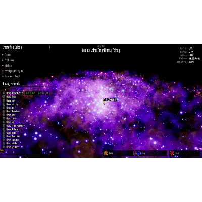 Beat Hazard 3 АВТОДОСТАВКА STEAM GLOBAL МГНОВЕННО ЛИЦЕНЗИЯ - irongamers.ru