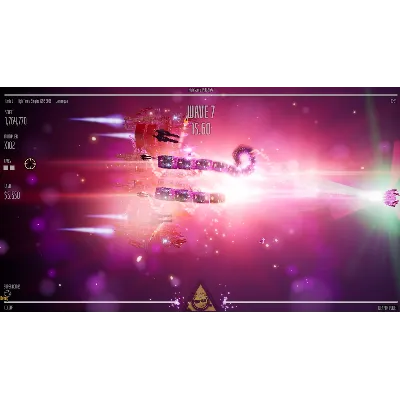 Beat Hazard 3 АВТОДОСТАВКА STEAM GLOBAL МГНОВЕННО ЛИЦЕНЗИЯ - irongamers.ru