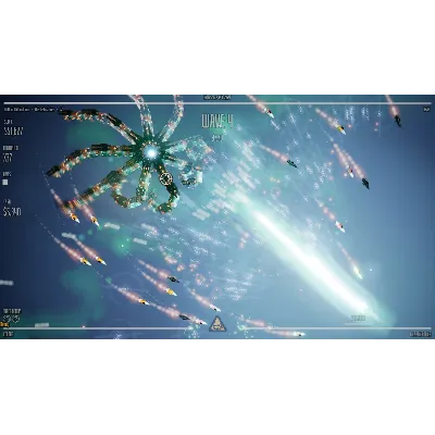 Beat Hazard 3 АВТОДОСТАВКА STEAM GLOBAL МГНОВЕННО ЛИЦЕНЗИЯ - irongamers.ru
