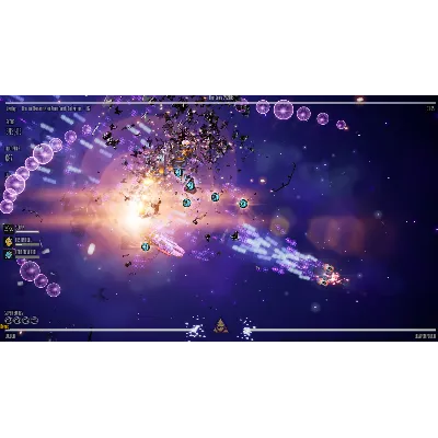 Beat Hazard 3 STEAM•RU АВТОДОСТАВКА 0% - irongamers.ru