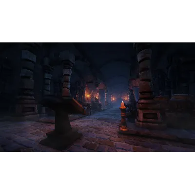 We Were Here Too STEAM•RU АВТОДОСТАВКА 0% - irongamers.ru