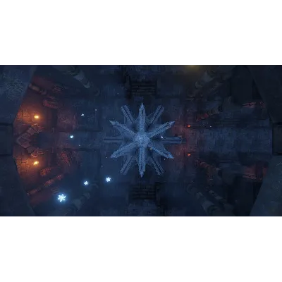 We Were Here Too STEAM•RU АВТОДОСТАВКА 0% - irongamers.ru