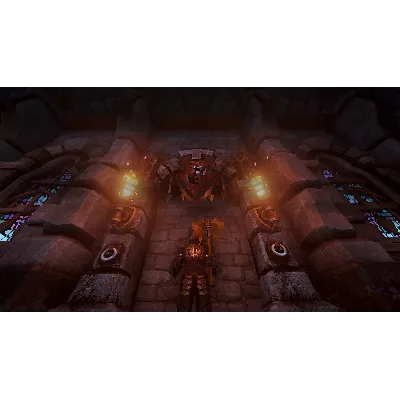 We Were Here Too STEAM•RU АВТОДОСТАВКА 0% - irongamers.ru