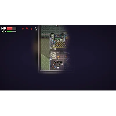 ZERO Sievert АВТОДОСТАВКА STEAM GLOBAL МГНОВЕННО ЛИЦЕНЗИЯ - irongamers.ru
