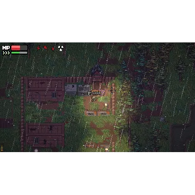 ZERO Sievert * RU/KZ/СНГ/TR/AR * STEAM АВТОДОСТАВКА - irongamers.ru