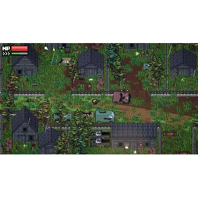 ZERO Sievert STEAM•RU АВТОДОСТАВКА 0% - irongamers.ru