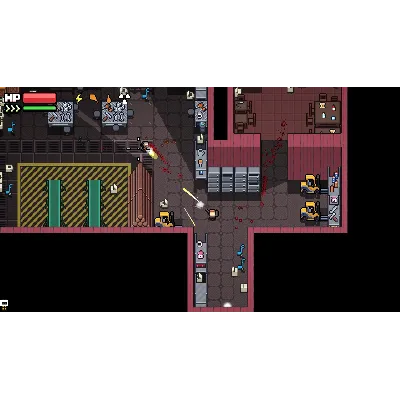 ZERO Sievert STEAM•RU АВТОДОСТАВКА 0% - irongamers.ru