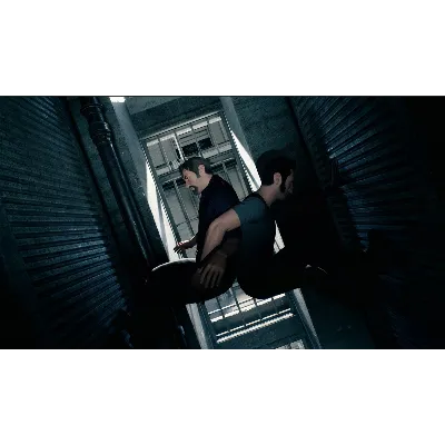 A Way Out XBOX ONE, SERIES X|S Ключ + RUS - irongamers.ru