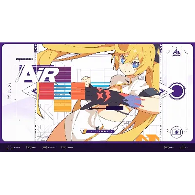 DJMAX RESPECT V - V EXTENSION III PACK DLC STEAM РОССИЯ - irongamers.ru