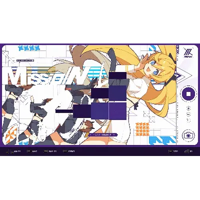 DJMAX RESPECT V - V EXTENSION III PACK DLC STEAM РОССИЯ - irongamers.ru