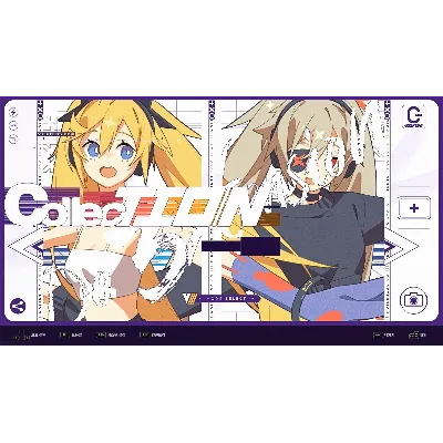 DJMAX RESPECT V - V EXTENSION III PACK DLC STEAM РОССИЯ - irongamers.ru