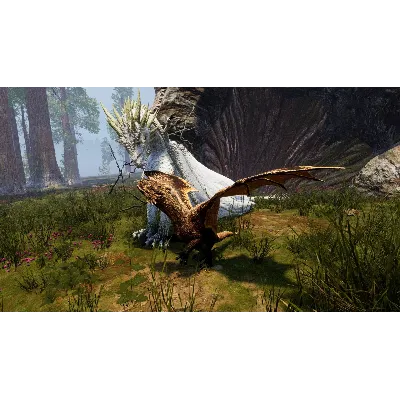 Day of Dragons +ВЫБОР STEAM•RU АВТОДОСТАВКА 0% - irongamers.ru