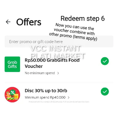 Grab 10000 IDR Indonesia Digital Gift Code - irongamers.ru